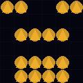 210.3.148.242