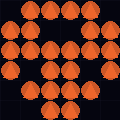 210.3.148.247