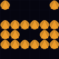 210.3.148.250