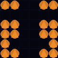 210.3.148.252