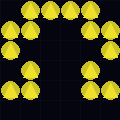 210.3.148.253