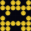 210.3.148.254