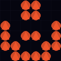 210.3.148.28