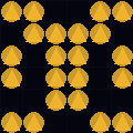 210.3.148.29