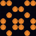 210.3.148.3