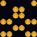 210.3.148.30