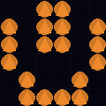 210.3.148.32