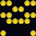 210.3.148.33