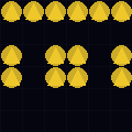 210.3.148.36