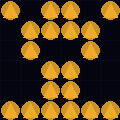 210.3.148.37