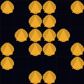 210.3.148.38