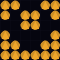 210.3.148.39