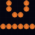 210.3.148.40