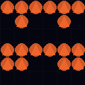 210.3.148.41