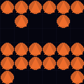 210.3.148.44