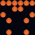 210.3.148.47