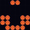 210.3.148.50