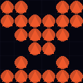 210.3.148.58