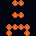 210.3.148.59