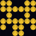 210.3.148.6