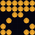 210.3.148.60