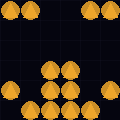 210.3.148.75