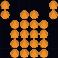 210.3.148.8