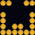 210.3.148.80