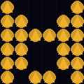 210.3.148.81