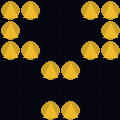 210.3.148.87