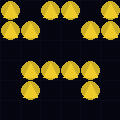 210.3.148.90
