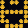 210.3.148.92