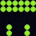210.3.149.103