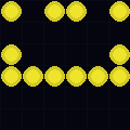 210.3.149.104