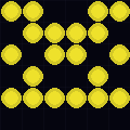 210.3.149.107