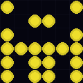 210.3.149.11