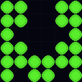 210.3.149.117
