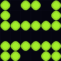 210.3.149.124