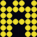 210.3.149.126