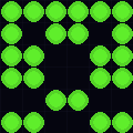 210.3.149.132
