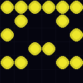 210.3.149.136
