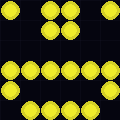 210.3.149.139