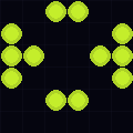 210.3.149.150