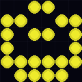 210.3.149.152