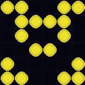 210.3.149.156