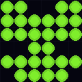 210.3.149.161