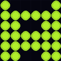 210.3.149.162