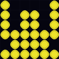210.3.149.165