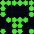 210.3.149.169