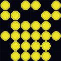210.3.149.191